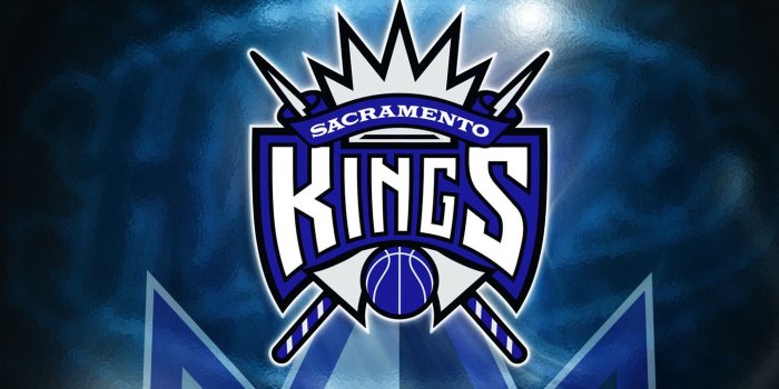 1440x900 Sacramento Kings Wallpaper 2013 HD Wallpaper, Background Images