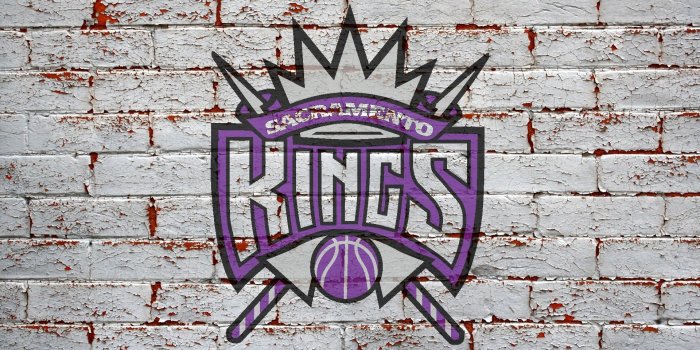 1920x1200 Sacramento Kings Wallpaper #6883905