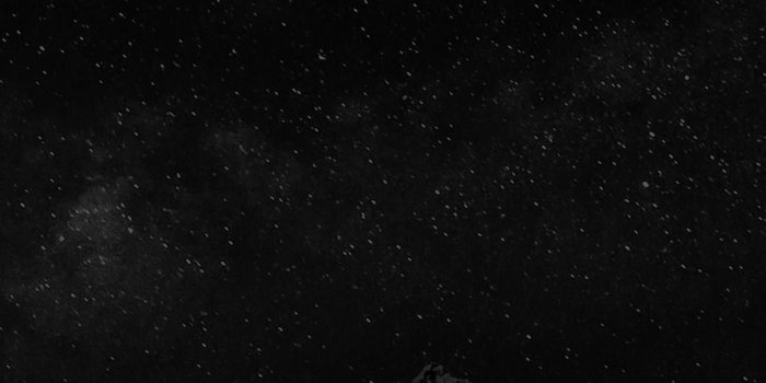 1242x2208 Android Dark Wallpaper (65+ images)