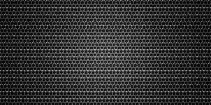 1680x1050 Download Wallpaper Art wallpaper Black Background 4 wallpaper