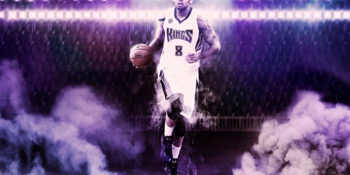 1920x1200 Sacramento Kings Wallpapers