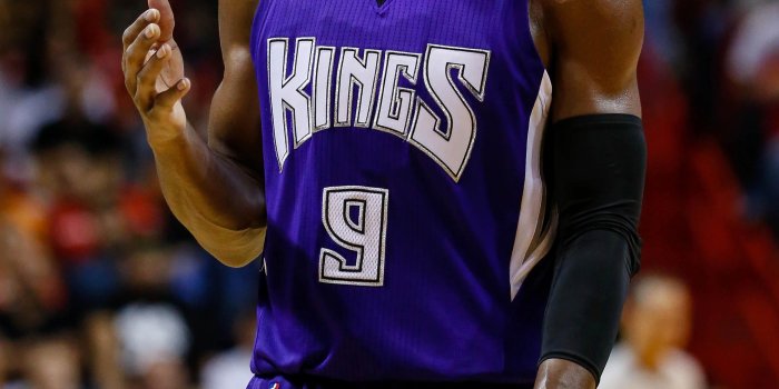 2680x4025 Sacramento Kings Wallpaper - (49+) Wallpaper Collections