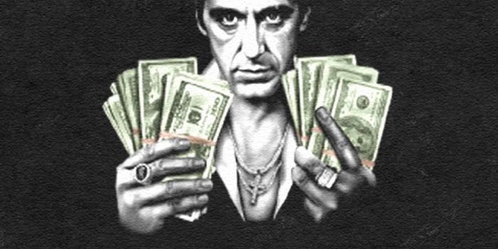 1242x2208 Money Wallpaper Iphone X (#146678) - HD Wallpaper Download