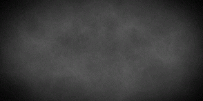 1920x1080 dirty grim dark gritty looping background gray Motion Background -  Storyblocks Video