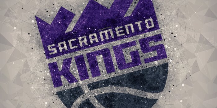 3840x2400 Sacramento Kings Logo 4k Ultra HD Wallpaper | Background Image