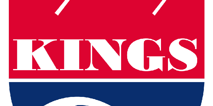 988x1198 Sacramento Kings wallpapers, Sports, HQ Sacramento Kings pictures