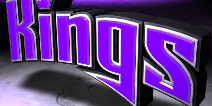 1024x768 NBA Basketball: Sacramento Kings Wallpapers 1024x768 NO.1 Desktop