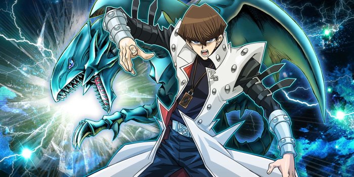 1920x1080 75+ Yugioh Wallpapers on WallpaperPlay