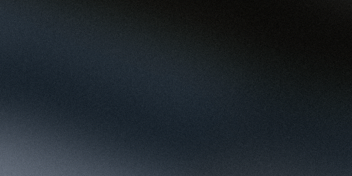 1920x1080 Grainy Abstract Background HD Wallpaper No 016 - Wallpaper - Vactual