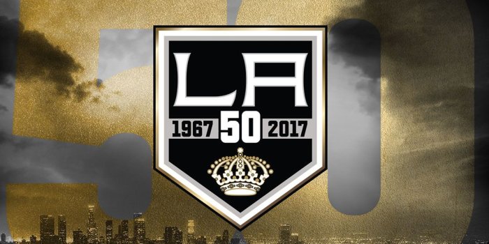 1080x1920 La Kings Logo Wallpaper (72+ images)