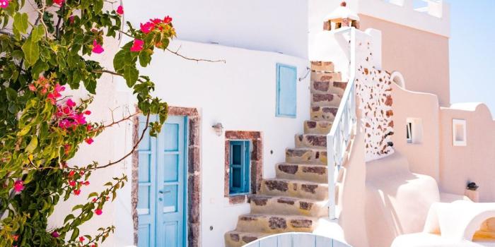 1000x1500 100+ Beautiful Greece Pictures | Download Free Images on Unsplash