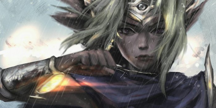 1754x1240 Anime character wallpaper, anime, Yu-Gi-Oh HD wallpaper | Wallpaper