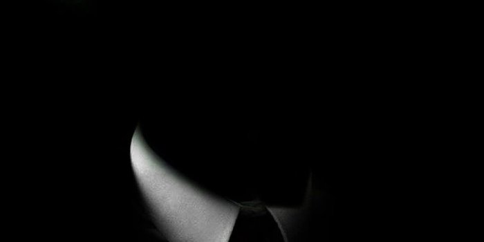 1080x1920 Black Wallpapers Android