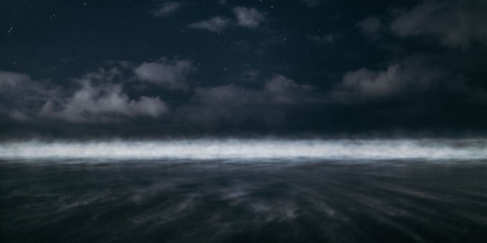 5455x3637 5338243 3357x3297 #concept, #wave, #gritty, #hand, #lost, #drown