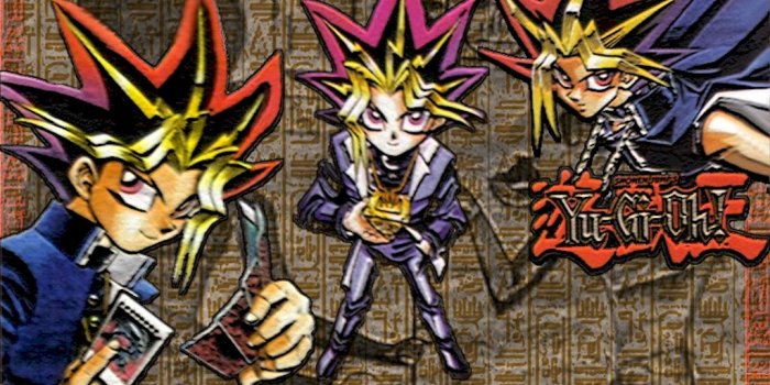 1024x768 Yu Gi Oh Its Time To Fight Anime Image Picture HD Wallpapers PC