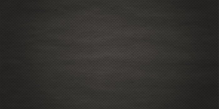 1920x1200 Grey Wallpapers HD