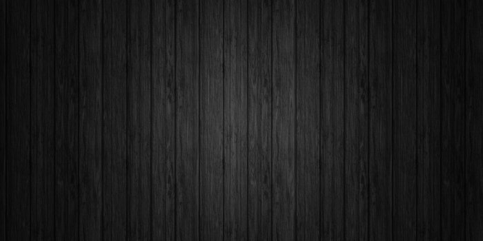 2560x1600 Backgrounds Dark