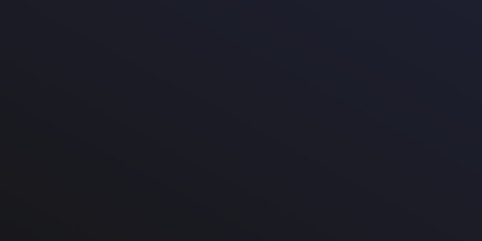 1920x1080 67+ Blue Gray Wallpapers on WallpaperPlay