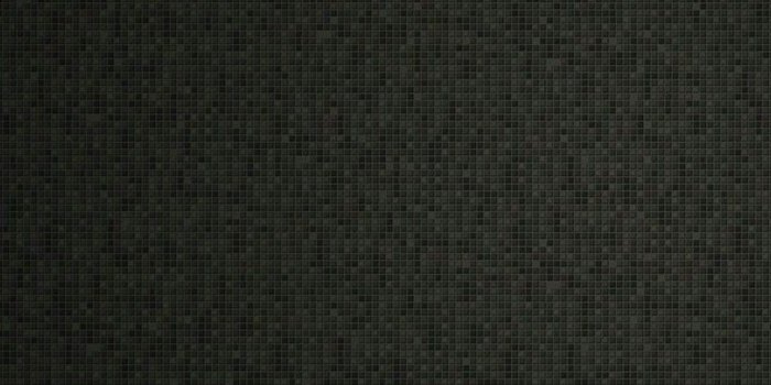 1080x1920 Top 10 Punto Medio Noticias | Wallpaper Mobile Dark Grey