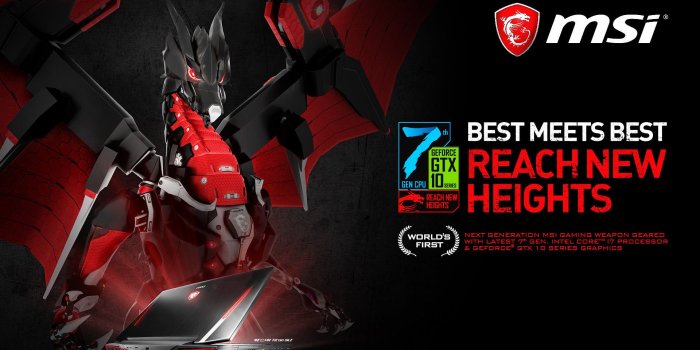 1920x1080 MSI Wallpaper HD 1920x1080 (88+ images)