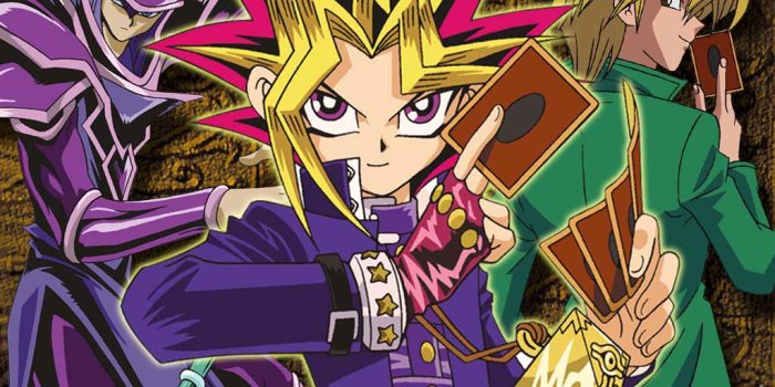 1024x768 Yu Gi Oh Wallpaper × Wide Screen Wallpaper p,K,K 1024x768
