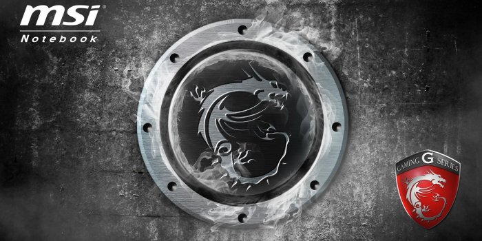 1920x1080 Download Msi Dragon Wallpaper (68+) - Free Wallpaper For your screen.