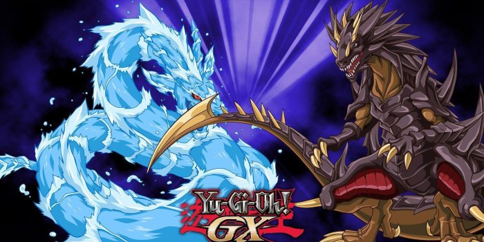 1920x1200 16949 yu gi oh gx wallpaper