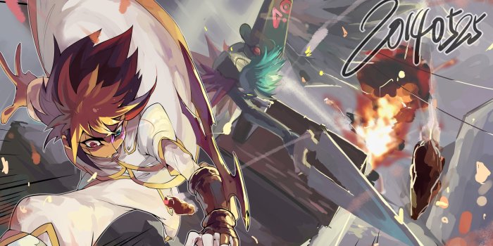 2900x1561 1064357 2900x1561 free wallpaper and screensavers for yu gi oh zexal
