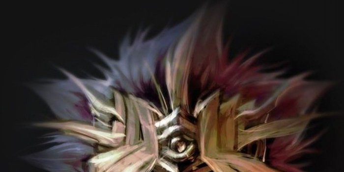 1080x1920 Download 1080x1920 Yu-gi-oh, Yami Yugi, Skull, Cape Wallpapers for