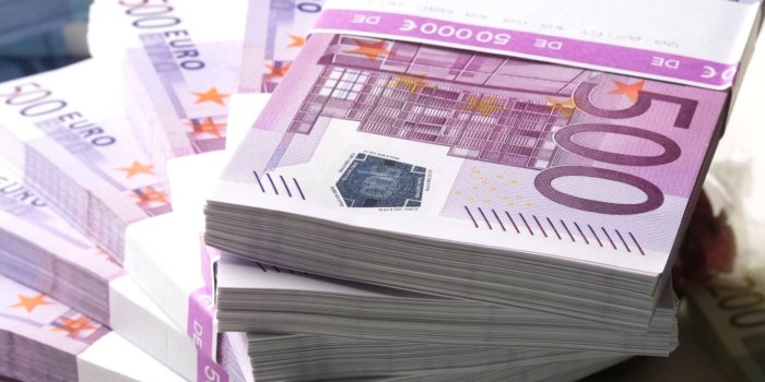 1504x958 Euro Currency Hd Wallpaper | Barong Wallpapers
