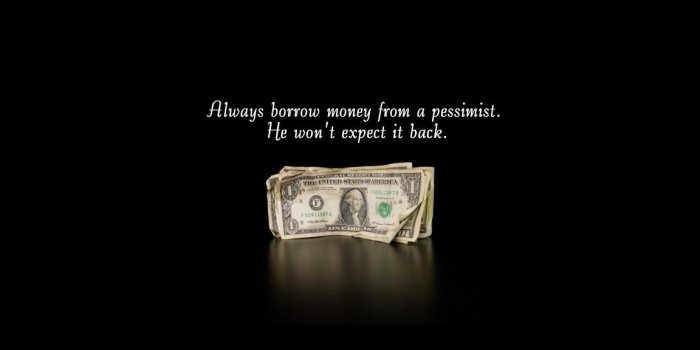 1152x864 Cool Wallpapers With Quotes