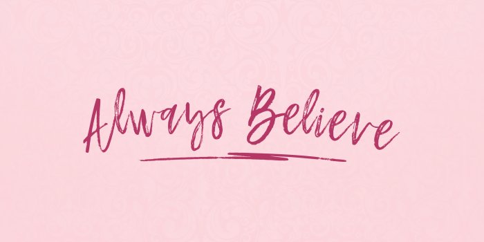 2880x1800 10 Free Motivational Wallpapers To Download - Glitter and Caffeine