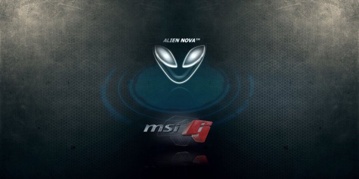 1920x1080 Die 80+ Besten MSI Hintergrundbilder