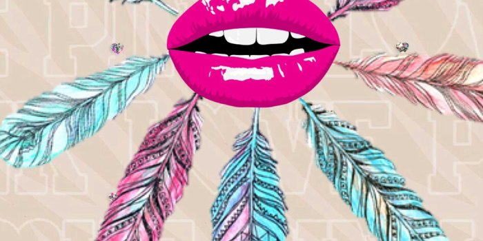 2400x3840 Girly Wallpaper - Best Cool Girly Wallpapers for Android - APK Download