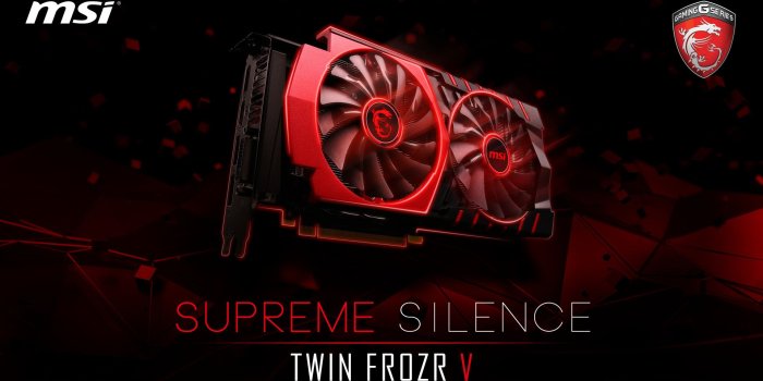 1920x1080 Best 75+ MSI Wallpaper on HipWallpaper | MSI Red Wallpaper, MSI