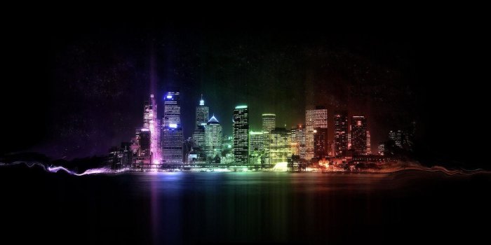 1920x1080 Ems Screensavers and Wallpaper (47+ images)