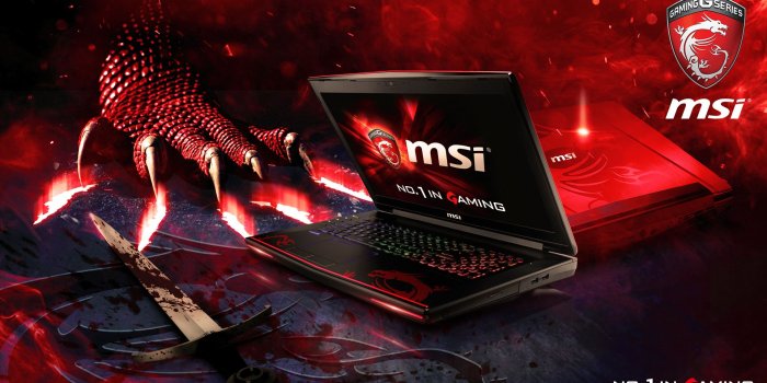 1920x1080 MSI Wallpaper - Wallpapers Browse