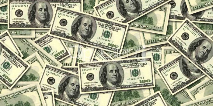 1920x1080 Money Wallpaper Tumblr - (48+) Group Wallpapers