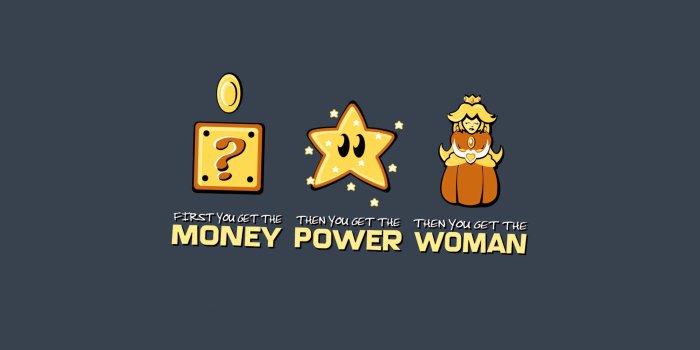 2560x1600 Funny Lock Screen Quotes Best Of Funny Wallpaper Quotes - Money
