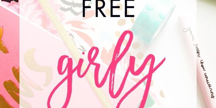 800x1422 18 Places for FREE Girly and Styled Stock Photos - Twins Mommy