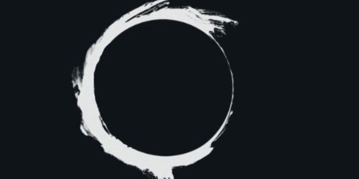 1080x1920 Huawei Honor 8 Wallpapers HD