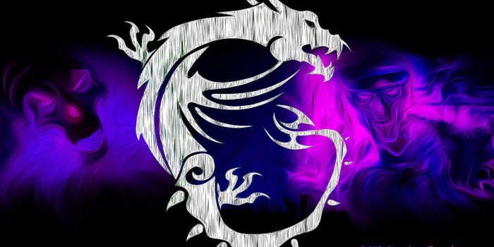 2560x1440 Msi Wallpaper Full Hd(64+) Wallpaper Collections