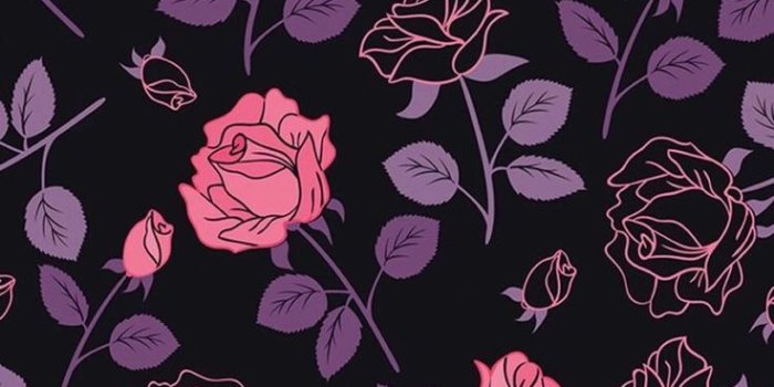 736x1307 16183 wallpapers phone trending