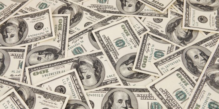 2121x1414 4 Different Approaches to the Definition of Money– Explained!