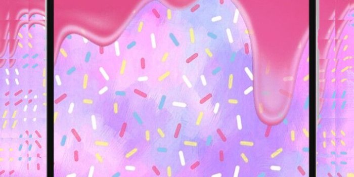 720x1280 Kawaii Wallpapers