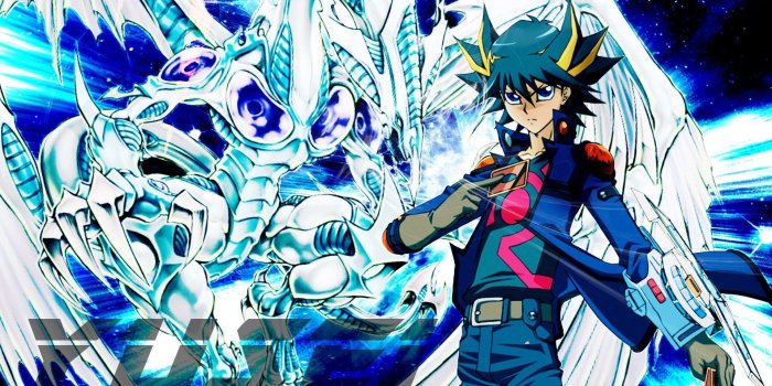 1920x1080 yu gi oh 5ds wallpaper free (Elton Brian 1920x1080) | High