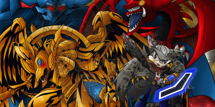 1600x1157 Yu-Gi-Oh! Egyptian God Cards Wallpapers - Top Free Yu-Gi-Oh