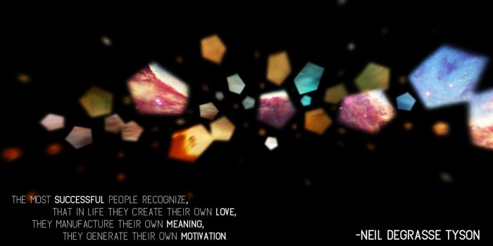 1600x1200 The 115 BEST Motivational Wallpapers with Inspiring Quotes