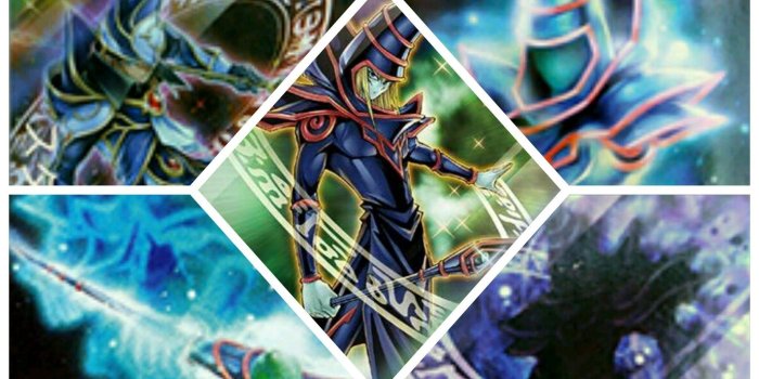 2048x1151 Yugioh Wallpapers (80+ background pictures)