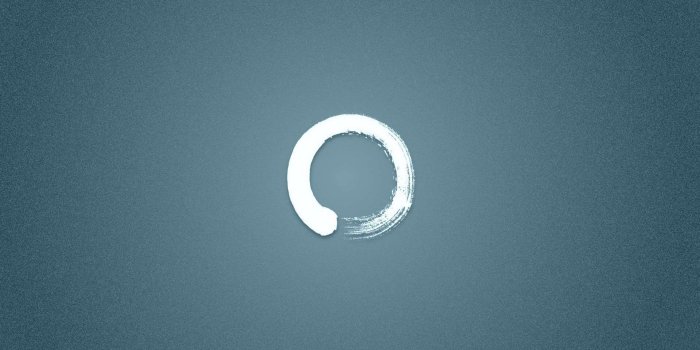 1920x1080 Minimalist Zen Wallpapers - Top Free Minimalist Zen Backgrounds